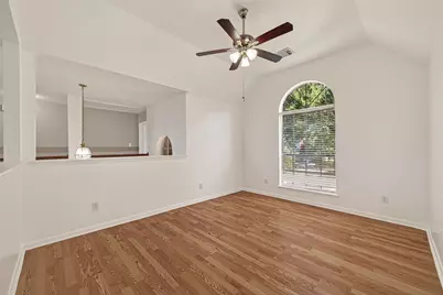 16315 April Ridge Drive, Houston, TX 77083 - Photo 31
