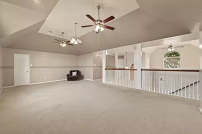 16315 April Ridge Drive, Houston, TX 77083 - Photo 29