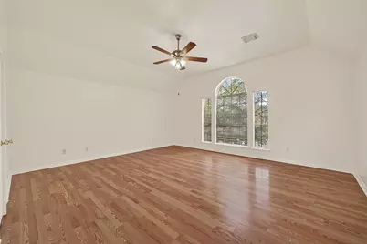 16315 April Ridge Drive, Houston, TX 77083 - Photo 33