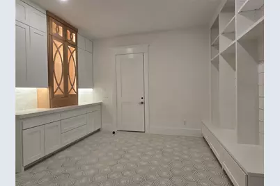 24190 Bailey Grove Road, Montgomery, TX 77356 - Photo 31