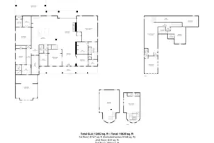 24190 Bailey Grove Rd, Montgomery, TX 77356 - Photo 9