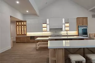 24190 Bailey Grove Rd, Montgomery, TX 77356 - Photo 21