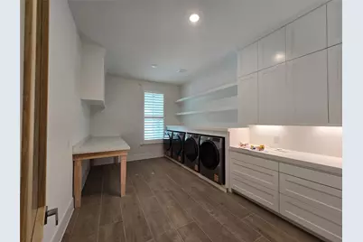 24190 Bailey Grove Road, Montgomery, TX 77356 - Photo 17