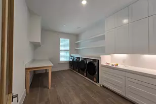 24190 Bailey Grove Rd, Montgomery, TX 77356 - Photo 17