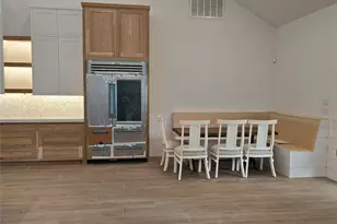 24190 Bailey Grove Rd, Montgomery, TX 77356 - Photo 13