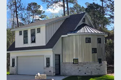 24190 Bailey Grove Road, Montgomery, TX 77356 - Photo 33