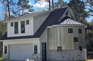 24190 Bailey Grove Rd, Montgomery, TX 77356 - Photo 33