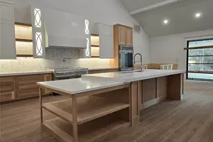 24190 Bailey Grove Rd, Montgomery, TX 77356 - Photo 23