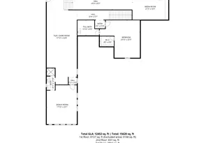 24190 Bailey Grove Rd, Montgomery, TX 77356 - Photo 7