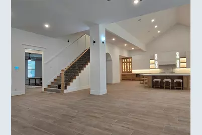 24190 Bailey Grove Road, Montgomery, TX 77356 - Photo 19