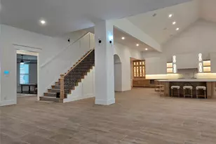 24190 Bailey Grove Rd, Montgomery, TX 77356 - Photo 19