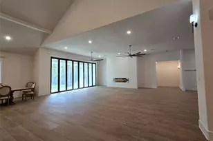 24190 Bailey Grove Rd, Montgomery, TX 77356 - Photo 15