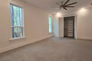 24190 Bailey Grove Rd, Montgomery, TX 77356 - Photo 29