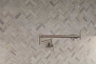 24190 Bailey Grove Rd, Montgomery, TX 77356 - Photo 25