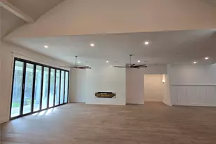 24190 Bailey Grove Rd, Montgomery, TX 77356 - Photo 11