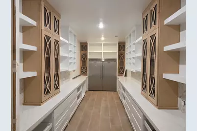 24190 Bailey Grove Road, Montgomery, TX 77356 - Photo 3