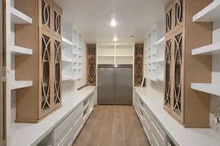 24190 Bailey Grove Rd, Montgomery, TX 77356 - Photo 3