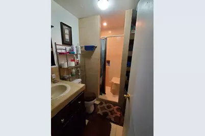 504 Pate Street, Cleveland, TX 77328 - Photo 19