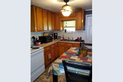 504 Pate Street, Cleveland, TX 77328 - Photo 9