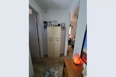 504 Pate Street, Cleveland, TX 77328 - Photo 15