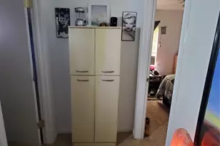 504 Pate St, Cleveland, TX 77328 - Photo 15