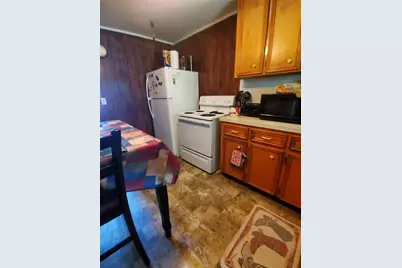 504 Pate Street, Cleveland, TX 77328 - Photo 11