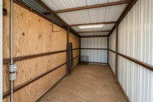 838 S Ctr St, Buffalo, TX 75831 - Photo 21