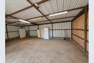 838 S Center Street, Buffalo, TX 75831 - Photo 19