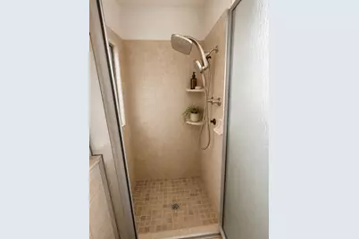 838 S Center Street, Buffalo, TX 75831 - Photo 13