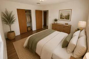 838 South Center St, Buffalo, TX 75831 - Photo 11