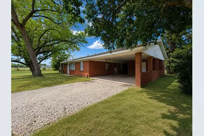 838 S Center Street, Buffalo, TX 75831 - Photo 25