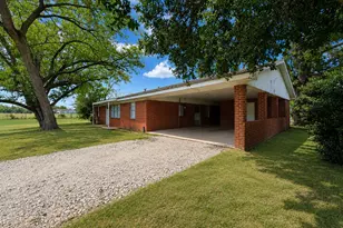 838 S Ctr St, Buffalo, TX 75831 - Photo 25