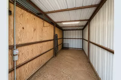 838 S Center Street, Buffalo, TX 75831 - Photo 21