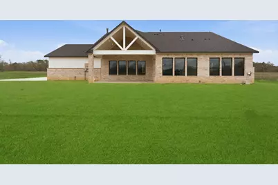 151 Seguin Drive, New Waverly, TX 77358 - Photo 49