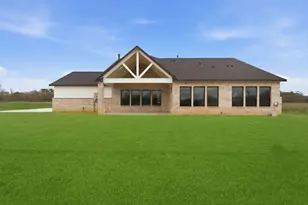 151 Seguin Dr, New Waverly, TX 77358 - Photo 49