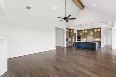 151 Seguin Drive, New Waverly, TX 77358 - Photo 13