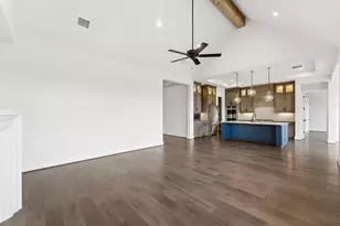 151 Seguin Dr, New Waverly, TX 77358 - Photo 13