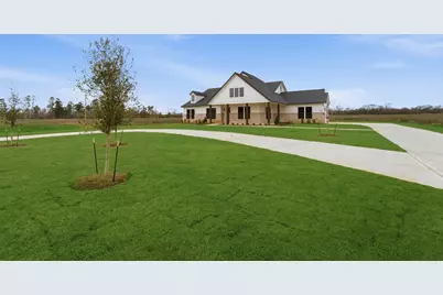 151 Seguin Drive, New Waverly, TX 77358 - Photo 5