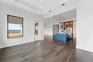 151 Seguin Dr, New Waverly, TX 77358 - Photo 17