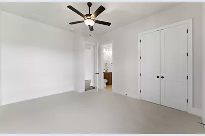 151 Seguin Drive, New Waverly, TX 77358 - Photo 35