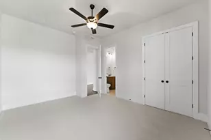 151 Seguin Dr, New Waverly, TX 77358 - Photo 35