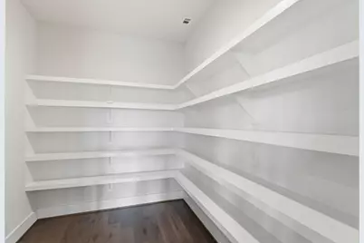 151 Seguin Drive, New Waverly, TX 77358 - Photo 23