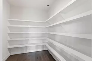 151 Seguin Dr, New Waverly, TX 77358 - Photo 23