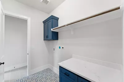 151 Seguin Drive, New Waverly, TX 77358 - Photo 45