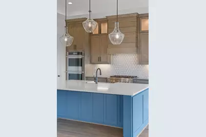 151 Seguin Drive, New Waverly, TX 77358 - Photo 19