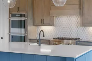 151 Seguin Dr, New Waverly, TX 77358 - Photo 19