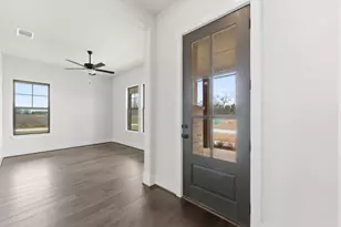 151 Seguin Dr, New Waverly, TX 77358 - Photo 7