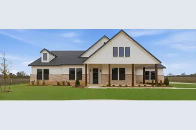 151 Seguin Drive, New Waverly, TX 77358 - Photo 3