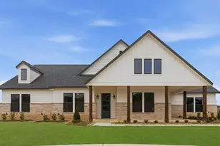 151 Seguin Dr, New Waverly, TX 77358 - Photo 3