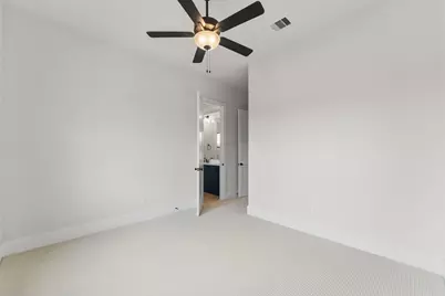 151 Seguin Drive, New Waverly, TX 77358 - Photo 41